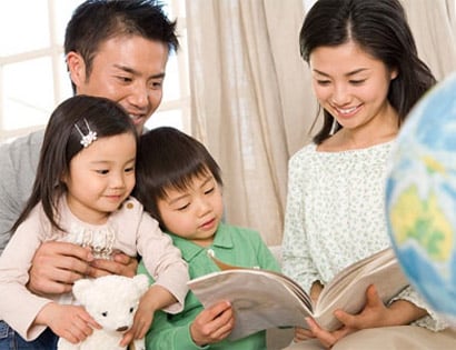 Mô tả ảnh.