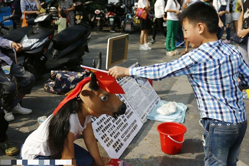 trau-bo-phunutoday-vn