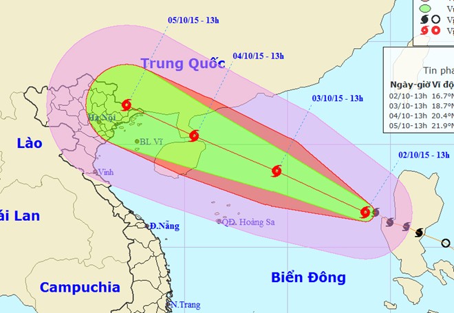 Mô tả ảnh.