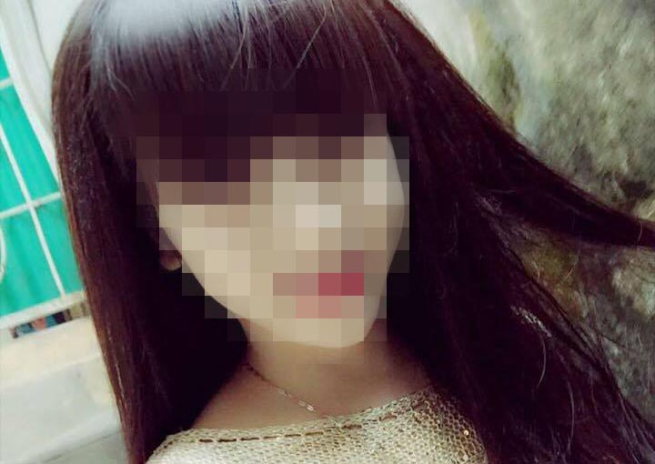 Mô tả ảnh.