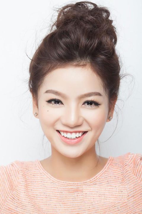 Link Vào SHBET88 Mới Nhất 