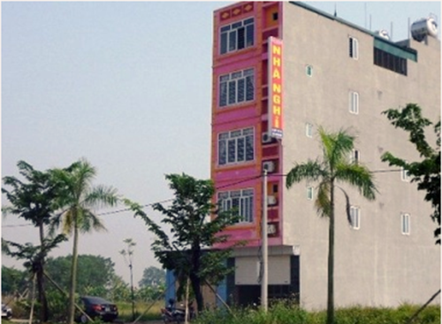 Mô tả ảnh.