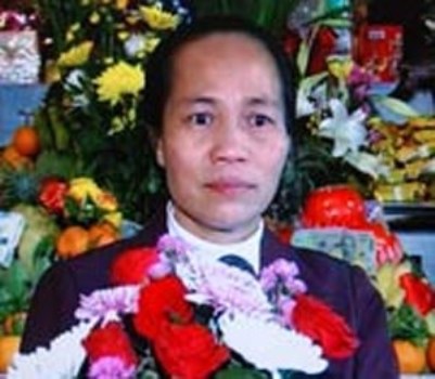 Mô tả ảnh.