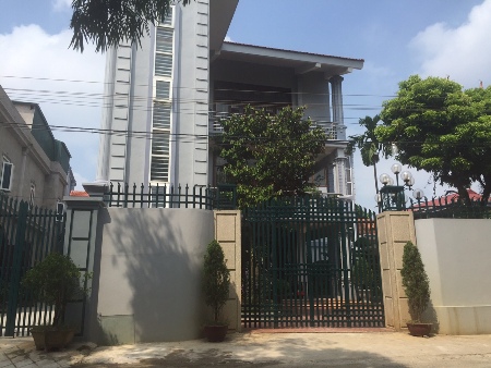 Mô tả ảnh.