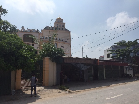 Mô tả ảnh.