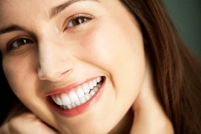 thói quen làm đẹp khiến bạn nhanh già