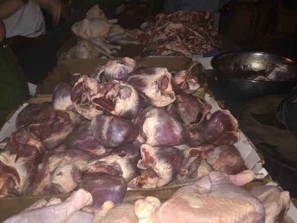 Mô tả ảnh.