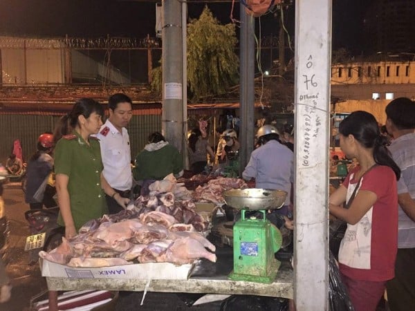Mô tả ảnh.