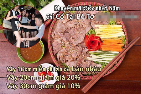 quan-an-phunutoday-vn