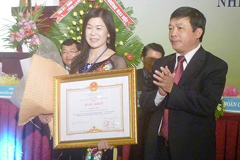 ha-linh-phunutoday-vn