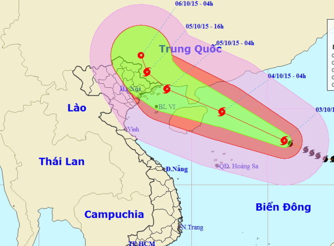 Mô tả ảnh.