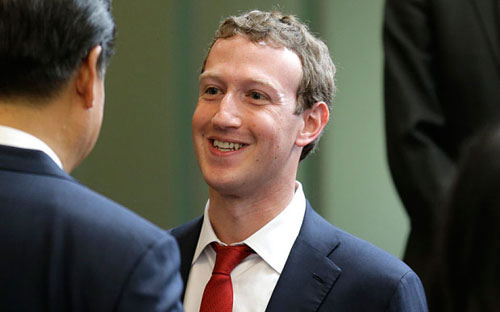 facebook