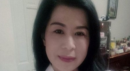 Mô tả ảnh.