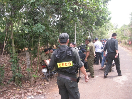 Mô tả ảnh.