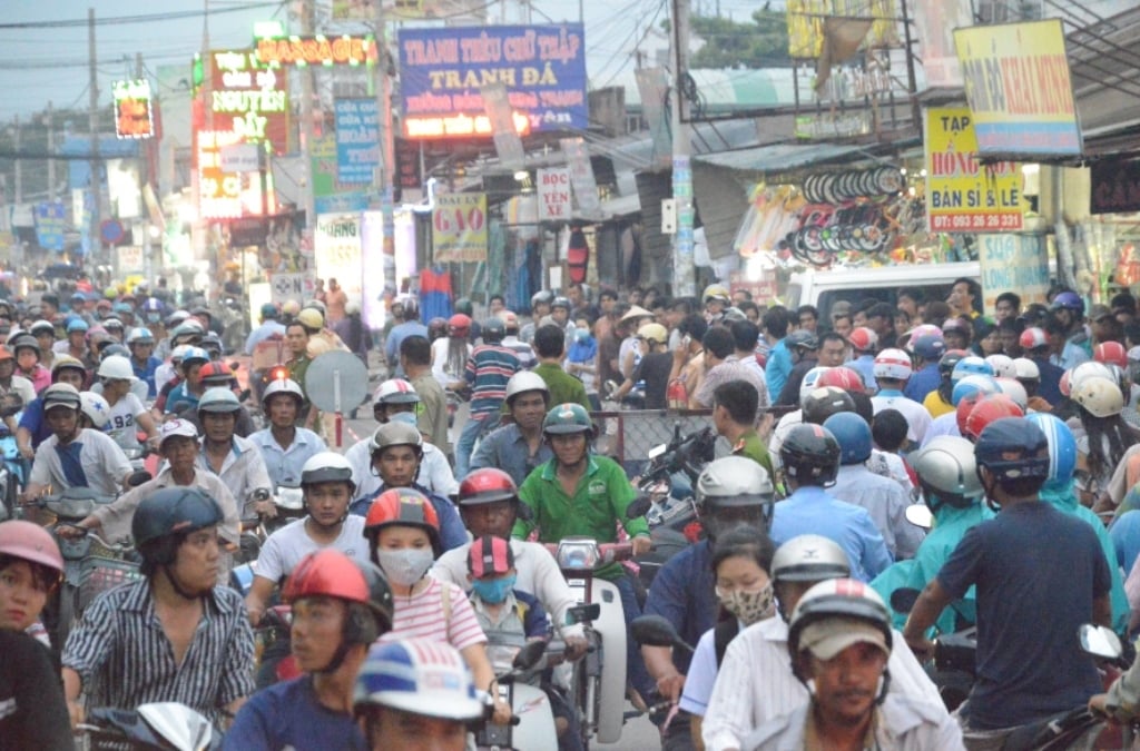 Mô tả ảnh.