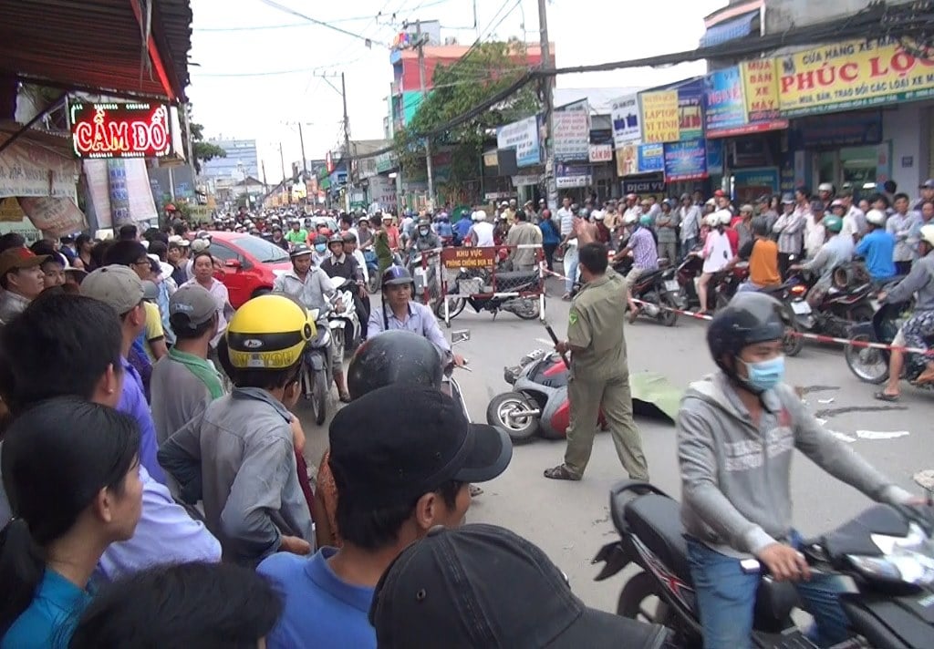 tai-nan-phunutoday-vn
