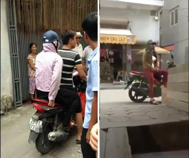 Mô tả ảnh.