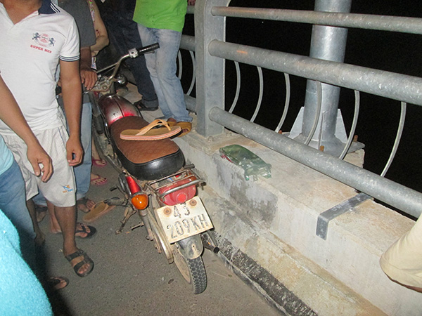 Mô tả ảnh.