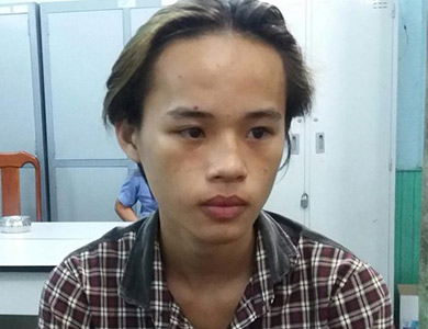 Mô tả ảnh.
