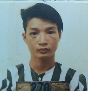 Mô tả ảnh.