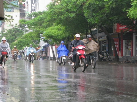 Mô tả ảnh.