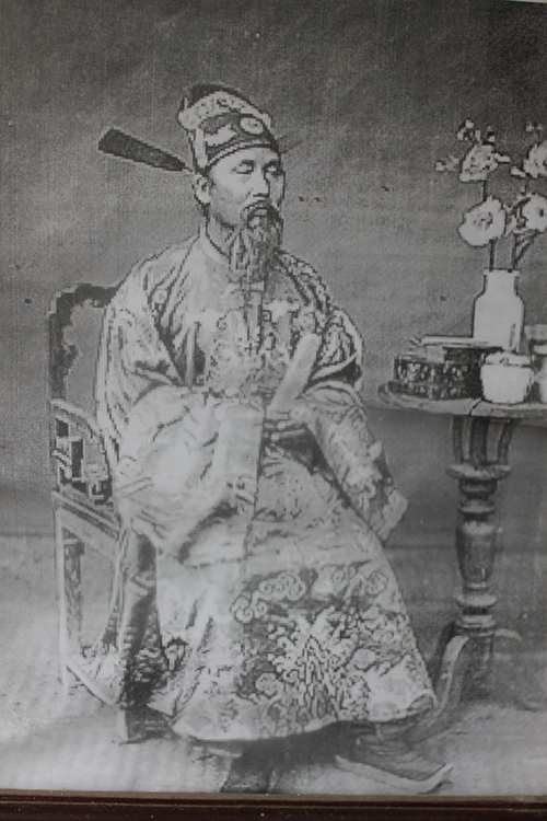 Mô tả ảnh.