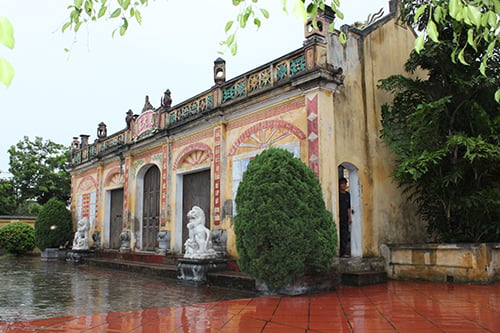 Mô tả ảnh.