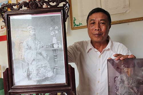 Mô tả ảnh.