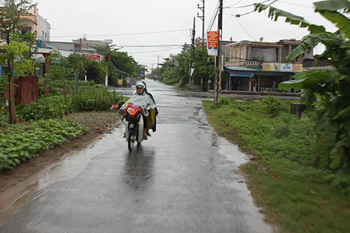 Mô tả ảnh.