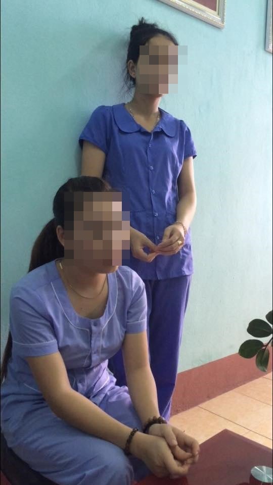 Mô tả ảnh.