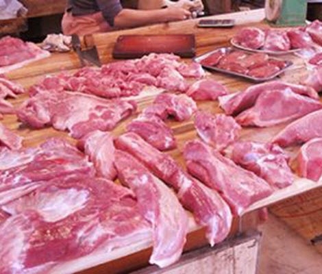 Mô tả ảnh.