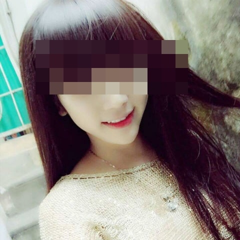 Mô tả ảnh.