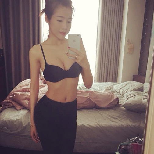 elly tran phunutoday7