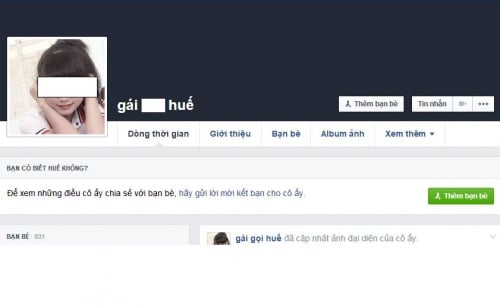 gai-phunutoday-vn
