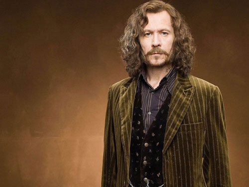 Nhìn lại phong cách thời trang ấn tượng từ dàn sao Harry Potter