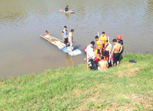 Mô tả ảnh.