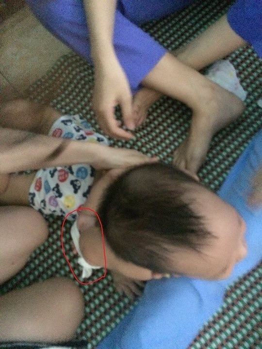 Mô tả ảnh.