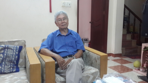 vu-an-phunutoday-vn