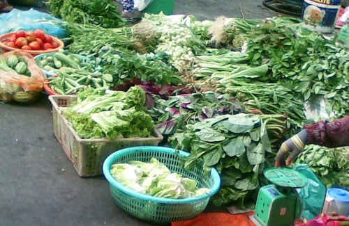 Mô tả ảnh.