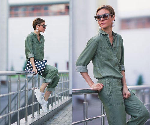 Gợi ý chọn Shbet999 com đăng nhập phù hợp, tôn dáng cho nàng tóc ngắn