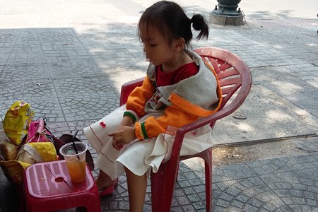 dua-be-phunutoday-vn