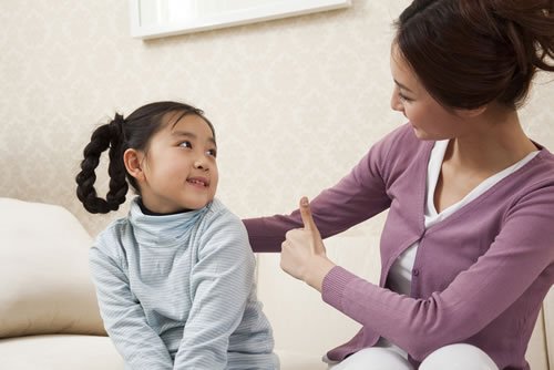 10 hoạt động đó giúp trẻ thông minh hơn