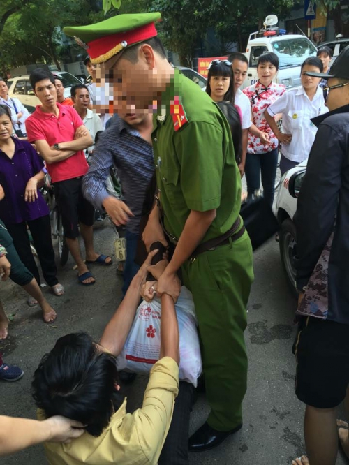 Mô tả ảnh.