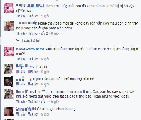 Mô tả ảnh.