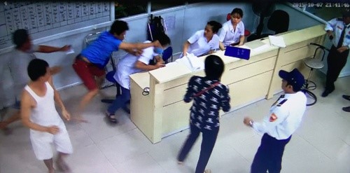 Mô tả ảnh.