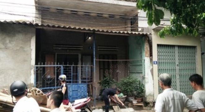 anh-phunutoday-vn
