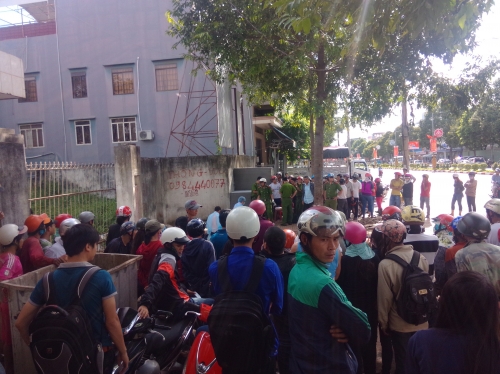 Mô tả ảnh.
