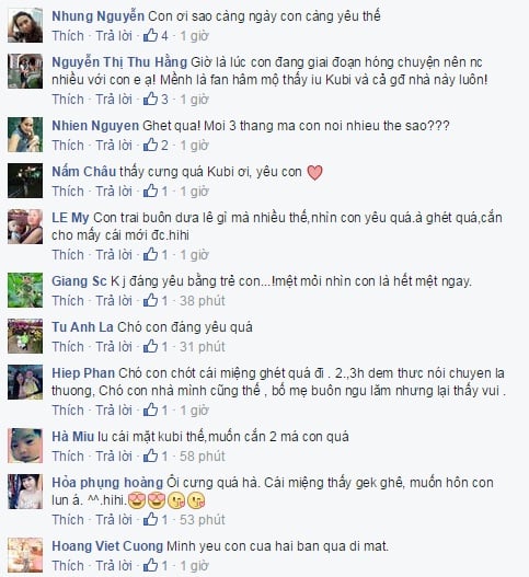 phan hien phunutoday3