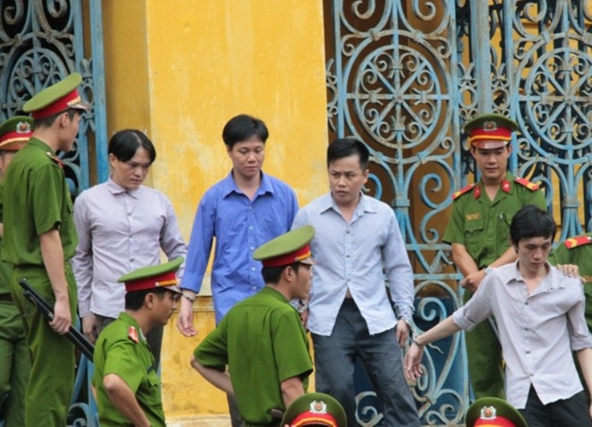 Mô tả ảnh.