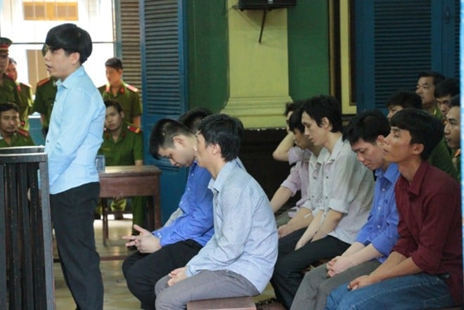 Mô tả ảnh.